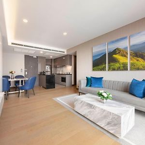 Suite con 2 camere da letto